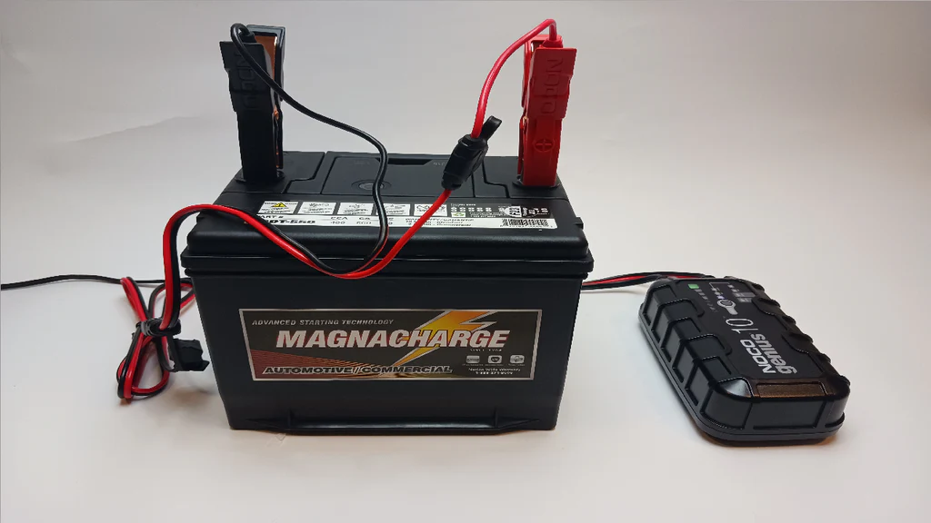 aki motor berapa ampere berdasarkan kapasitasnya - Moladin