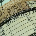 Berapa Denda Pajak Mobil Telat 1 Bulan​? Cek Simulasinya!