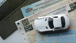 Biaya Cabut Berkas Mobil 2025, Syarat, dan Prosedurnya