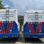 Perpanjang SIM Keliling: Ketentuan, Syarat, Cara, dan Biaya