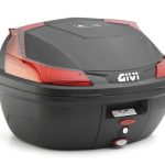 7 Box Motor Terbaik beserta Tips Memilihnya