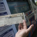 Cara Cabut Berkas Motor Secara Online Tanpa Calo - Tuwaga