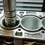 39 Daftar Ukuran Liner Semua Motor Lengkap Semua Tipe! - Tuwaga