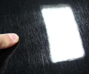 Ini 5 Cara Menghilangkan Swirl Mark pada Mobil