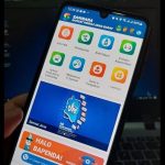 Cara Cek Pajak Motor Sambara Sekaligus Cara Bayarnya