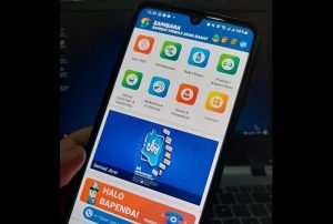 Cara Cek Pajak Motor Sambara Sekaligus Cara Bayarnya