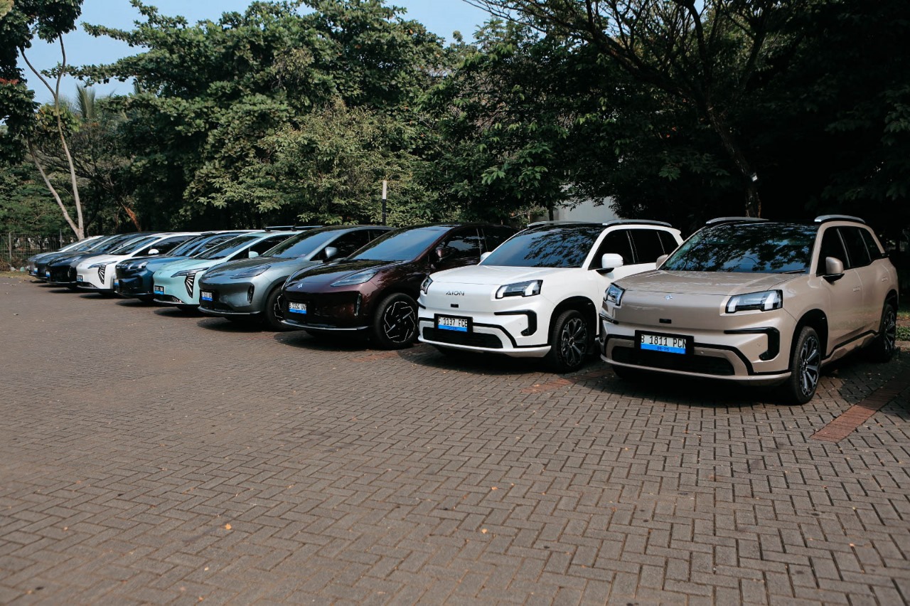 cf7ec52d de09 468e 8da4 8216fc53c5f2