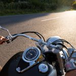 Ini 7 Ciri Kampas Kopling Motor Habis! - Tuwaga