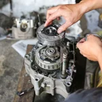 39 Daftar Ukuran Liner Semua Motor Lengkap Semua Tipe! - Tuwaga