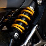 52 Daftar Ukuran Shock Belakang Motor Honda, Yamaha, Suzuki​ - Tuwaga