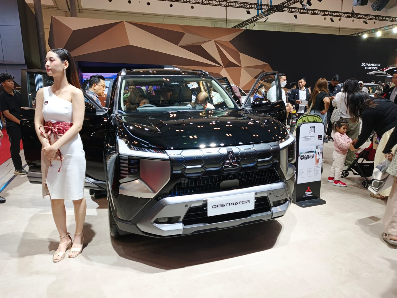 destinator giias 4 1