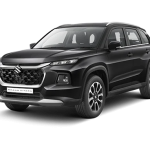 Kenali 6 Jenis Mobil Suzuki dan Tipenya Lengkap! - Tuwaga