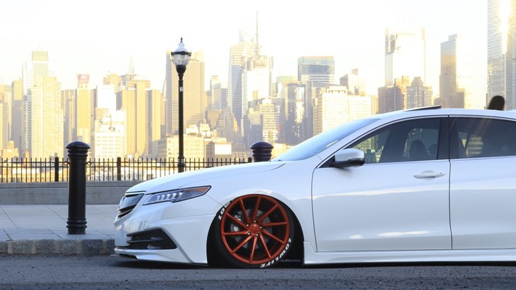 kekurangan mobil ceper - Moladin