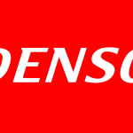 Denso Mandala Motor AC Mobil, Pilihan Bengkel Terbaik Di 2025 - Tuwaga