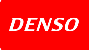 Denso Mandala Motor AC Mobil, Pilihan Bengkel Terbaik Di 2025