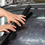 11 Merek Kaca Film Mobil Terbaik 2025, Mulai Rp1,5 Jutaan!