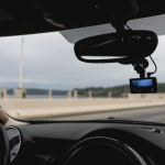 6 Rekomendasi Dash Cam Mobil Terbaik 2025 Mulai Rp600 Ribuan