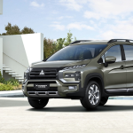 Berapa Pajak Xpander Tahun 2025? Cek Semua Tipenya - Tuwaga