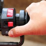 13 Alasan Kenapa Motor Tidak Bisa Distarter dan Solusinya