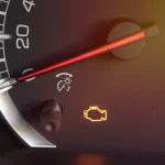 14 Arti Kode Kerusakan Honda dan Cara Membacanya - Tuwaga