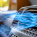 16 Komponen AC Mobil dan Fungsinya Bikin Kabin Sejuk - Tuwaga