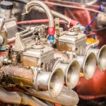 Kenali 30 Komponen Karburator Mobil, Fungsi, dan Cara Kerjanya - Tuwaga