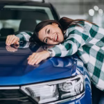 11 Arti Mimpi Beli Mobil Baru Menurut Psikologi dan Primbon - Tuwaga