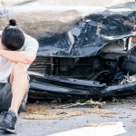 10 Arti Mimpi Kecelakaan Mobil, Pertanda Buruk atau Sebaliknya? - Tuwaga