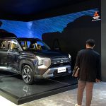 Mitsubishi Destinator Raih 2.000 SPK dalam 5 Hari, Ini Varian Favoritnya