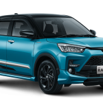 10 Rekomendasi Mobil 2 Baris Murah Terbaik