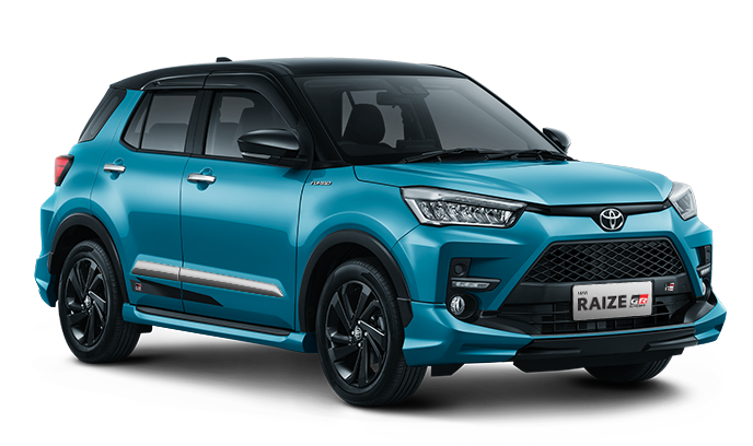 mobil 2 baris murah terbaik by Moladin