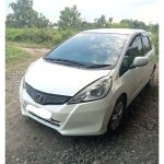 11 Mobil Hatchback 50 Jutaan Paling Recomended! - Tuwaga
