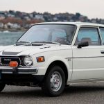 11 Mobil Jepang Klasik Paling Ikonik