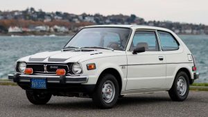 11 Mobil Jepang Klasik Paling Ikonik