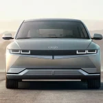 4 Mobil Listrik Hyundai di Indonesia, Lengkap dengan Harganya - Tuwaga