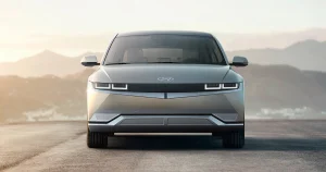 4 Mobil Listrik Hyundai di Indonesia, Lengkap dengan Harganya