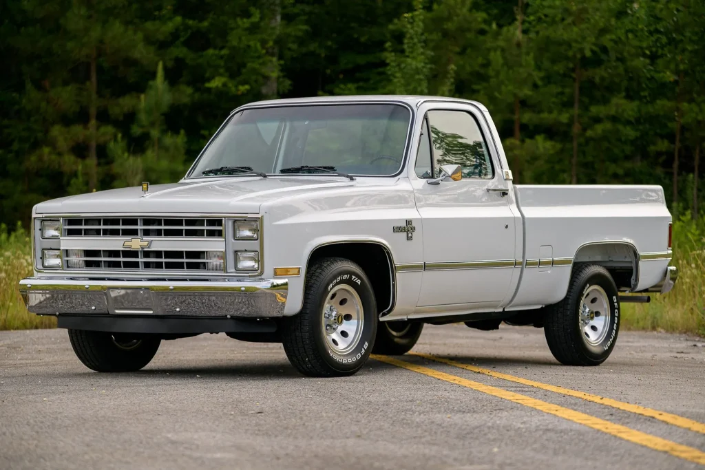 mobil pick up bekas harga 20 jutaan - Moladin