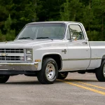 Rekomendasi 10 Mobil Pick Up Bekas Harga 20 Jutaan: Murah, Tangguh, dan Cocok untuk Usaha - Tuwaga