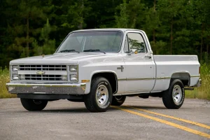 Rekomendasi 10 Mobil Pick Up Bekas Harga 20 Jutaan: Murah, Tangguh, dan Cocok untuk Usaha