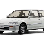 7 Mobil Sedan Irit dan Bandel - Tuwaga