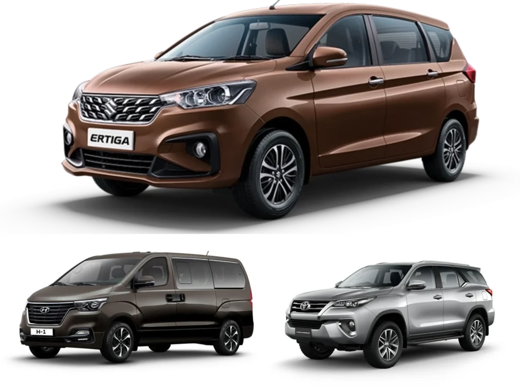 mobil solar - Moladin