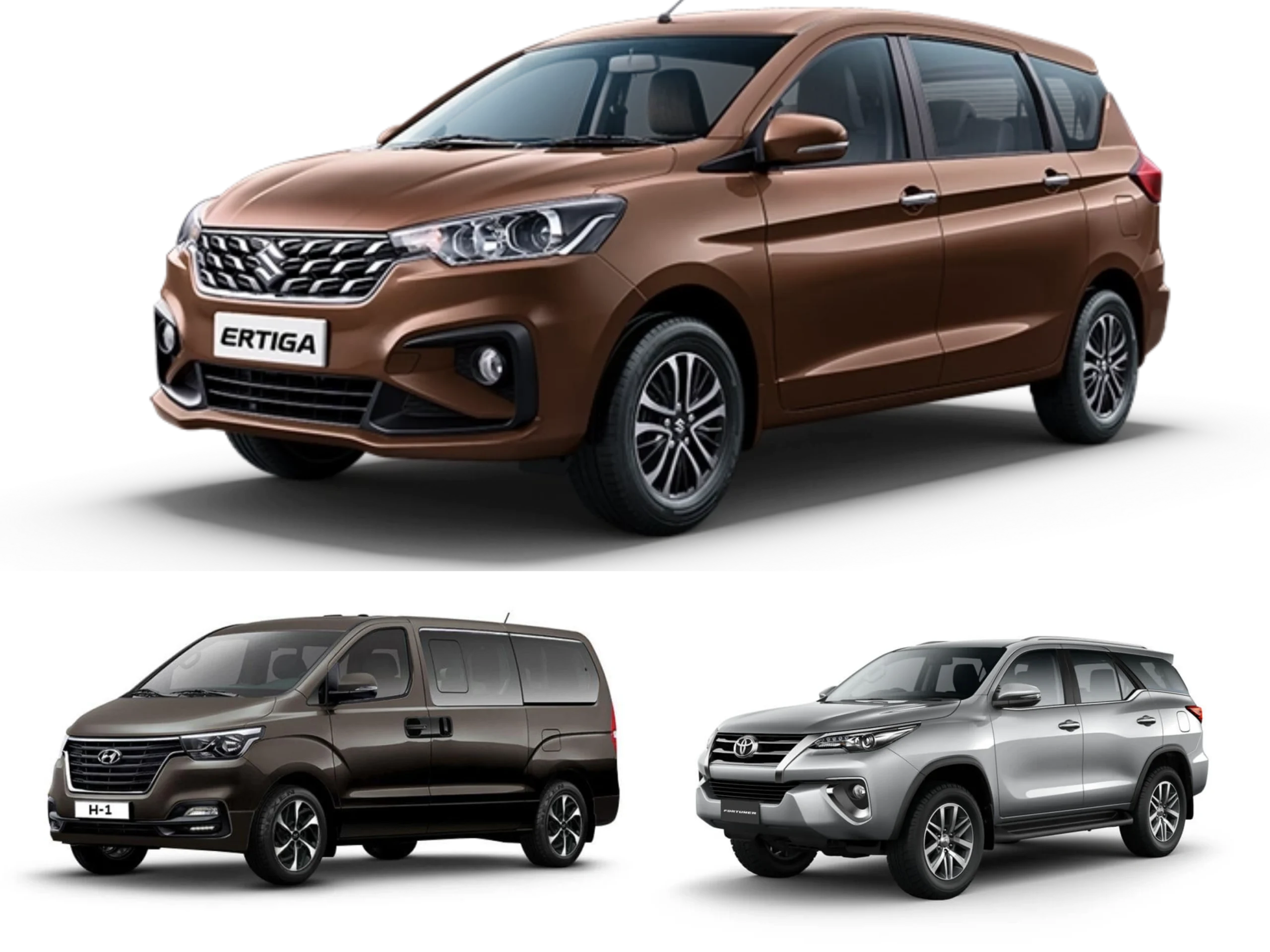 10 Rekomendasi Mobil Solar Terbaik Tahun 2025 10 Rekomendasi Mobil Solar Terbaik Tahun 2025