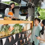 7 Rekomendasi Mobil untuk Jualan Terbaik 2025