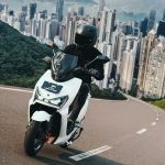 16 Motor Listrik Terbaik 2025, Harga Mulai Rp10 Jutaan!