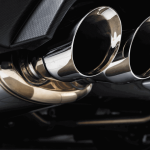 8 Jenis Muffler Knalpot Mobil, Fungsi, dan Cara Kerjanya - Tuwaga