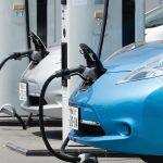 Cara Hitung Pajak Mobil Listrik Tahunan dan Simulasinya