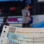 Jadwal Pemutihan Pajak Kendaraan 2025, Catat Tanggalnya! - Tuwaga
