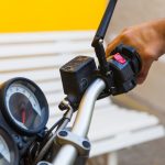 Inilah 8 Penyebab Motor Matic Tidak Bisa Distarter