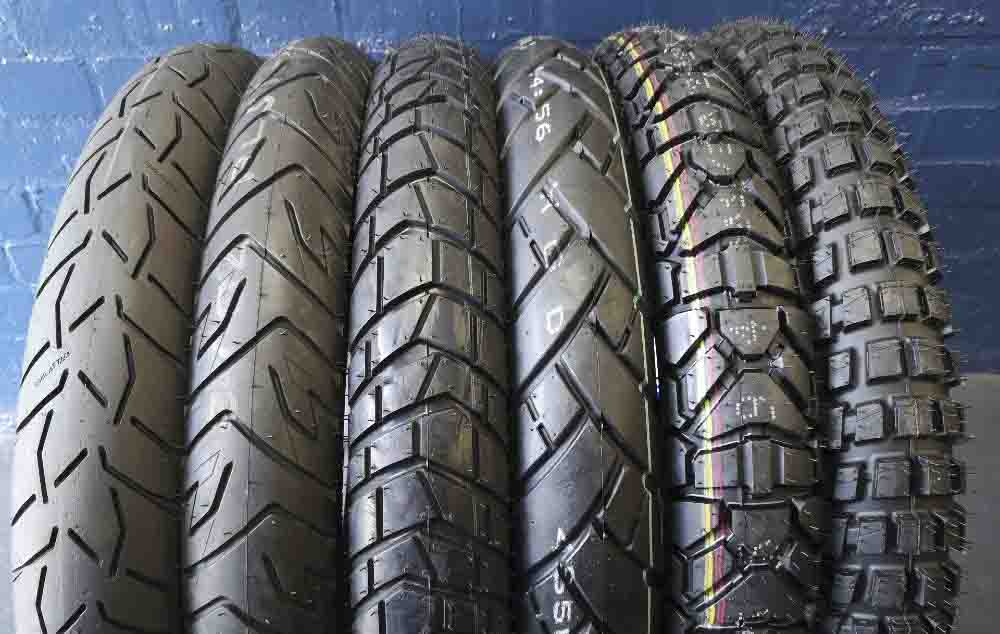 Ukuran Ban Motor Ring 17 Lengkap dengan Rekomendasi Terbaiknya! rekomendasi ban motor ring 17 - Moladin