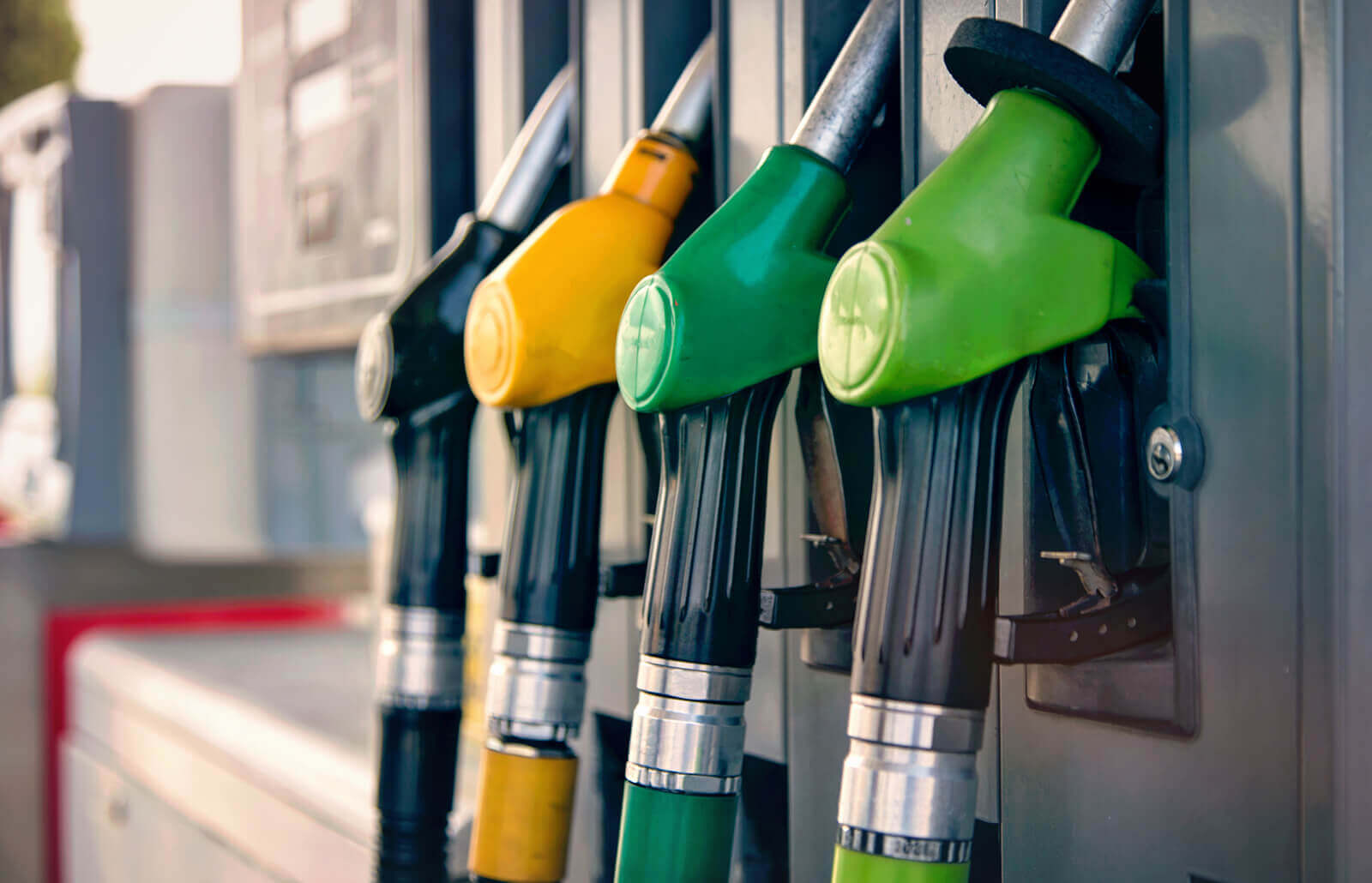 rekomendasi bahan bakar innova reborn diesel - Moladin